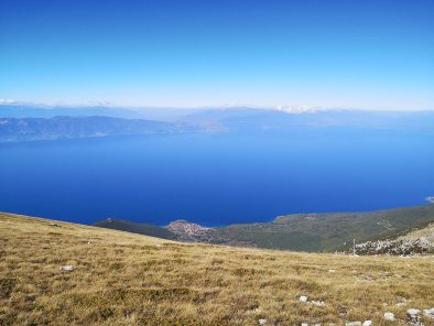 galicica-hiking-magaro-peak-02