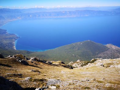 galicica-hiking-magaro-peak-03