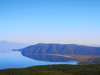 galicica-hiking-magaro-peak-04