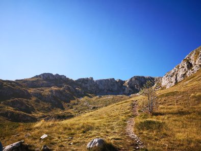 galicica-hiking-magaro-peak-05