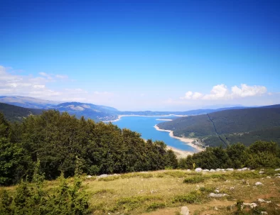 mavrovo-lake-view-from-galicnik