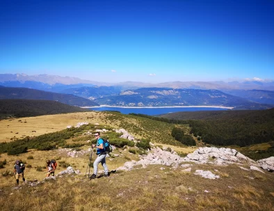 mavrovo-lake-view-from-sandaktas