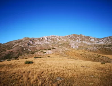 mavrovo-view-medenica-peak