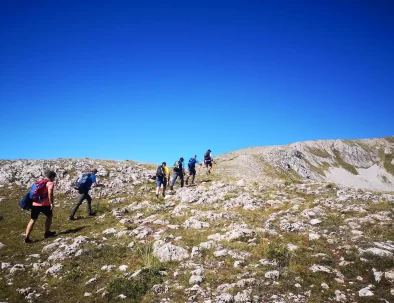 medenica-hiking-mavrovo-01