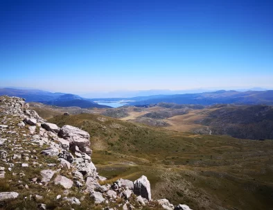 medenica-mavrovo-lake