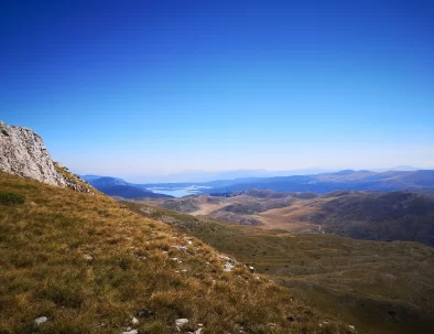 medenica-mavrovo-national-park