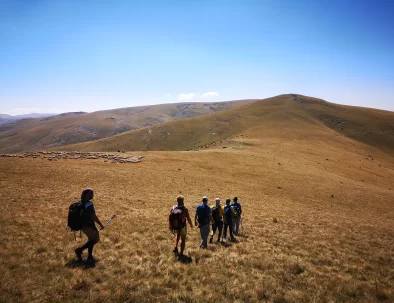 sandaktas-hiking-mavrovo