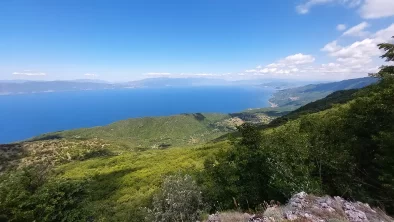 via-ferrata-dobroja-galicica-01