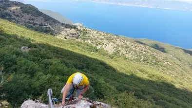 via-ferrata-dobroja-galicica-02