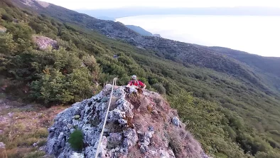 via-ferrata-dobroja-galicica-04