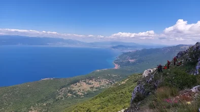 via-ferrata-dobroja-galicica-06