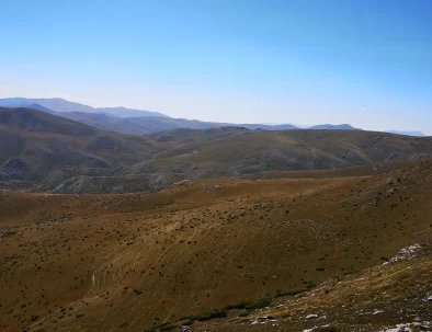 view-from-sandaktas-mavrovo