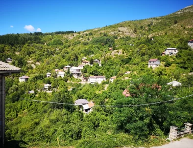 view-galicnik-mavrovo