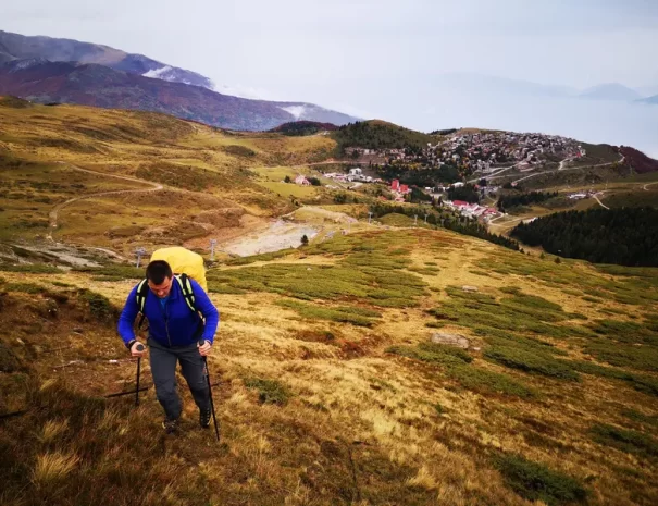 hiking-titov-vrv-shar-mountain-01