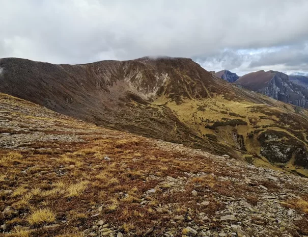 hiking-titov-vrv-shar-mountain-03