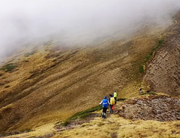 hiking-titov-vrv-shar-mountain-04