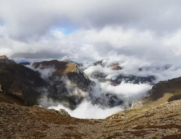 hiking-titov-vrv-shar-mountain-05